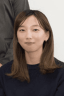 Yumi Imamura