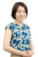 Reiko Itai