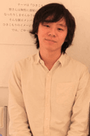 Shunsaku Matsurida