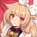 Chocoan