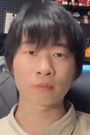 Ming Feng