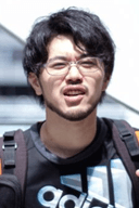 Kyousuke Nagano