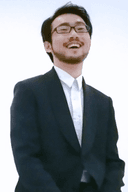 Xiaomu Yang