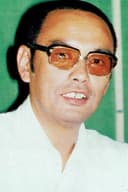 Shigeru Miyashita