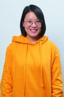 Xiaomiao Li