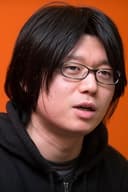 Masato Tajima