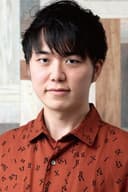 Genshou Yasuda
