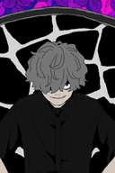 sakiyama