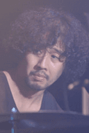 Norihide Saji