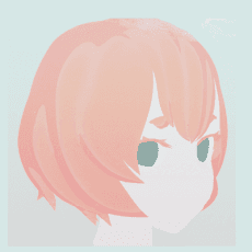yonayona graphics