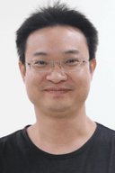Baopin Zheng