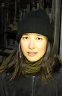 Atsuko Miyake