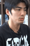 Kousuke Matsuo