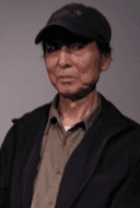 Fumio Kounami