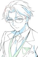 Ayumu Tsujimura