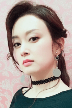 Miki Satou