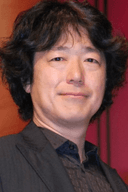 Eiichirou Hasumi