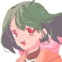 Yuka Yamajou