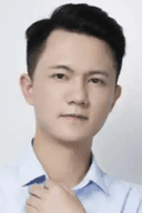 Jinpin Yaonie
