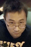 Zhongren Sen