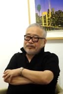 Hiroshi Nagai