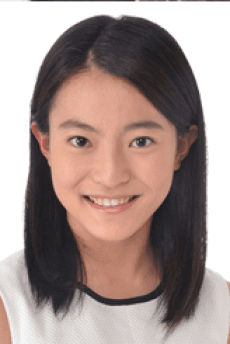 Yuzuha Kobayashi