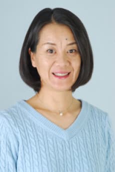 Masako Matsuno