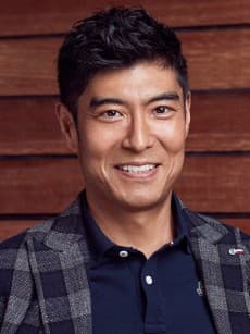Masahiro Takashima