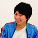 Yuusuke Inoue