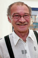 Dennis Livson