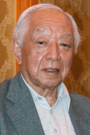 Aritsune Toyota
