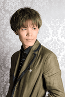 Yuuki Honda