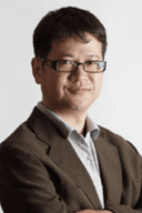 Toshiyuki Koudate