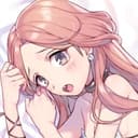 Rojiko