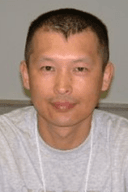 Tsukasa Shikano