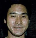 Iwamitsu Itou