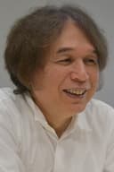 Teruhisa Tajima