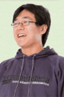 Yuzuru Funakoshi