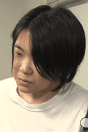Iku Oonishi