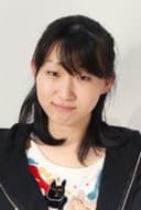 Min-Ji Kim