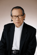 Tatsuo Takai