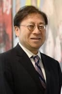 Masato Hayashi