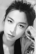 Qi Yingjun