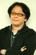Noriyoshi Ooba