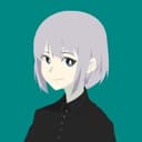 Oomoji no R