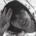 Masae Hashimoto