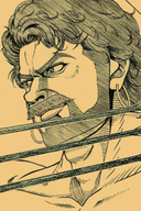Takehito Nakagomi