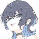 Kyoushirou Gotou