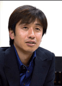Masayoshi Obata