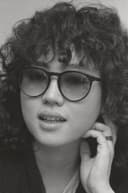 Yoshiko Miura